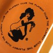 画像5: Vintage Ashtray The Playboy Club (M120) (5)