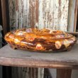 画像4: Vintage Mid Century Ceramic Ashtray  (M130)  (4)