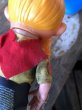 画像8: Vintage R.Dakin Figure Looney Tunes Yosemite Sam (M137)  (8)