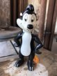 画像7: Vintage R.Dakin Figure Looney Tunes PEPE'LE PEW (M136)  (7)