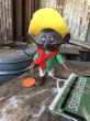 画像3: Vintage R.Dakin Figure Looney Tunes Speedy Gonzales (M139)  (3)