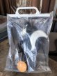 画像2: Vintage R.Dakin Figure Looney Tunes PEPE'LE PEW (M136)  (2)