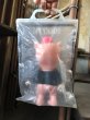 画像7: Vintage R.Dakin Figure Looney Tunes Porky Pig (M137)  (7)