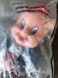 画像4: Vintage R.Dakin Figure Looney Tunes Porky Pig (M137)  (4)