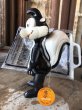 画像6: Vintage R.Dakin Figure Looney Tunes PEPE'LE PEW (M136)  (6)