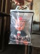 画像1: Vintage R.Dakin Figure Looney Tunes Porky Pig (M137)  (1)