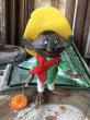 画像9: Vintage R.Dakin Figure Looney Tunes Speedy Gonzales (M139)  (9)