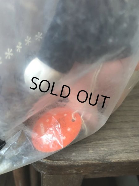 画像5: Vintage R.Dakin Figure Looney Tunes Porky Pig (M137)  (5)