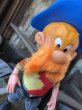 画像12: Vintage R.Dakin Figure Looney Tunes Yosemite Sam (M137)  (12)