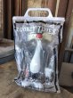 画像1: Vintage R.Dakin Figure Looney Tunes Sylvester (M138)  (1)