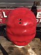 画像13: 70s Vintage McDonalds Balloon Tank Cover Head Ronald (M143)  (13)