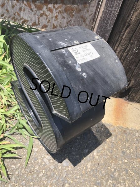 画像2: Vintage Advertising Store Display Letters Sign Dot “ S ” (M026)  (2)