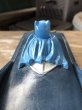 画像9: 60s Vintage BATMAN Batmobile Ceramic Lidded Candy Dish National Periodical by Lego Japan (M148)  (9)