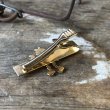 画像3: 50s〜 Vintage REDDY KILOWATT Tie Clip (M170) (3)