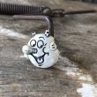 画像1: 50s〜 Vintage REDDY KILOWATT Tie Clip (M175) (1)