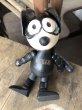 画像10: 1925 Vintage Sullivan Jointed Felix the Cat Wooden Doll (M187)  (10)