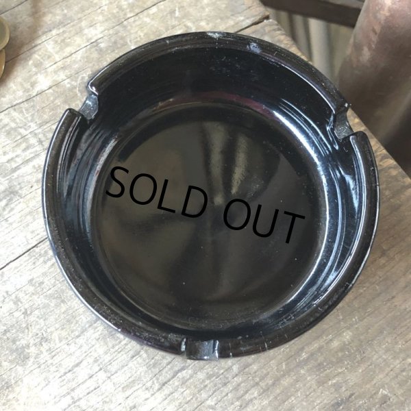 画像6: Vintage Motel Restaurant Casino Ashtray / StARDUST (M197) (6)