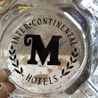 画像2: Vintage Motel Restaurant Casino Ashtray / M (M193) (2)
