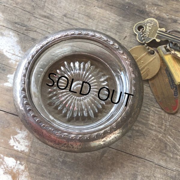 画像5: Vintage Motel Restaurant Casino Ashtray (M195) (5)