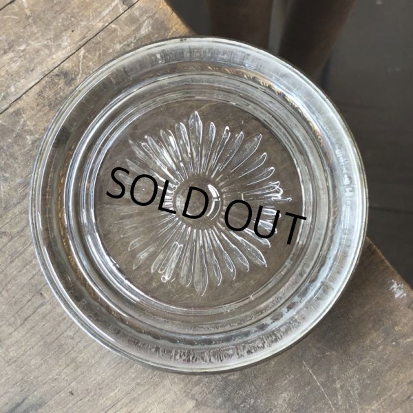 画像4: Vintage Motel Restaurant Casino Ashtray (M195) (4)