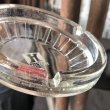 画像2: Vintage Motel Restaurant Casino Ashtray / HILTON (M198) (2)