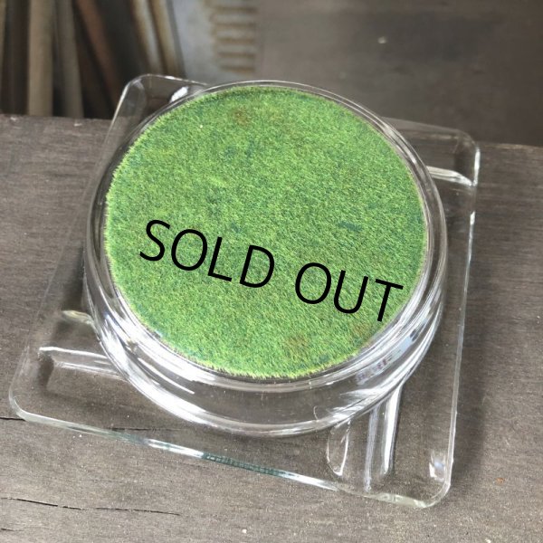 画像3: Vintage Motel Restaurant Casino Ashtray / The Sands (B660) (3)