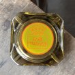 画像4: Vintage Motel Restaurant Casino Ashtray / Best Western (M192) (4)