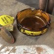 画像7: Vintage Motel Restaurant Casino Ashtray / SUNDOWNER Best Western (M200) (7)