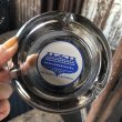 画像1: Vintage Motel Restaurant Casino Ashtray / MAYFLOWER (M202) (1)