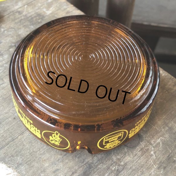 画像6: Vintage Motel Restaurant Casino Ashtray / SUNDOWNER Best Western (M200) (6)