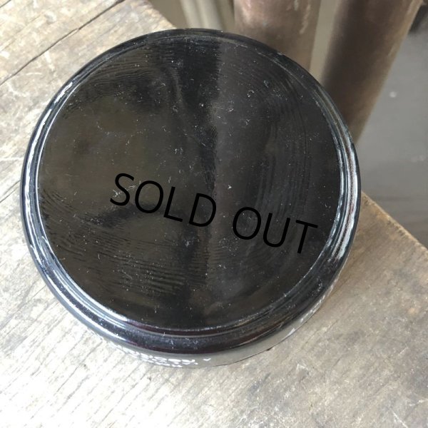 画像5: Vintage Motel Restaurant Casino Ashtray / StARDUST (M197) (5)