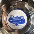 画像3: Vintage Motel Restaurant Casino Ashtray / MAYFLOWER (M202) (3)