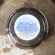 画像4: Vintage Motel Restaurant Casino Ashtray / MAYFLOWER (M202) (4)