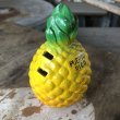 画像3: Vintage Pineapple Stick Holder (M192)  (3)