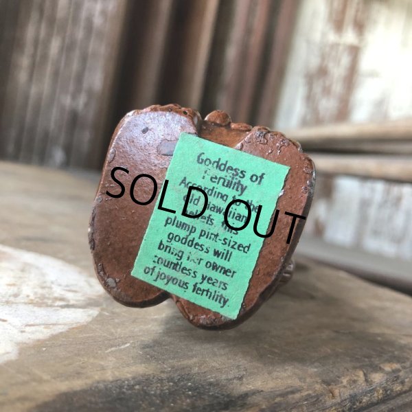 画像5: Vintage Hawaii Goddess Girl Opener (M193)  (5)