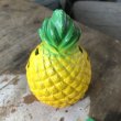 画像4: Vintage Pineapple Stick Holder (M192)  (4)