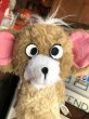 画像6: 70s Vintage Chad Valley Tom And Jerry Plush Dolls (M202)  (6)