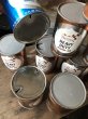 画像5: Vintage SEARS Quart Oil can (M206)  (5)