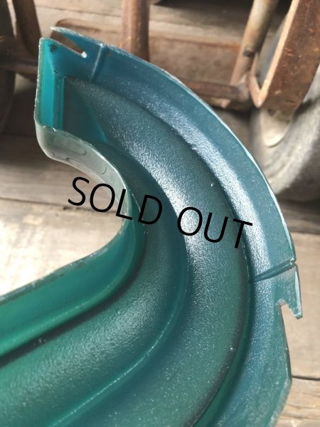 画像5: Vintage USA Original Movie Theatre Marquee Letter Signs “ G ”  (M261)  (5)