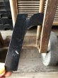 画像1: Vintage Advertising Store Display Letters Sign “ r ”  (M228)  (1)