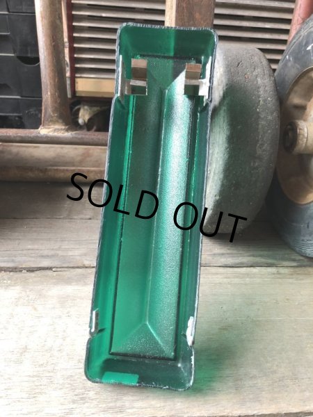 画像3: Vintage USA Original Movie Theatre Marquee Letter Signs “ I 1 ”  (M259)  (3)