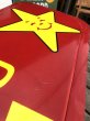 画像8: Original Carl's Jr Hardee's Advertising Drive-thru Vintage Sign (M262) (8)