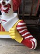 画像9: 70s McDonald's Advertising Talk To Ronald Telephone Store Display (M268)  (9)