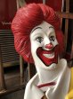 画像4: 70s McDonald's Advertising Talk To Ronald Telephone Store Display (M268)  (4)