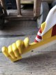 画像5: 70s McDonald's Advertising Talk To Ronald Telephone Store Display (M268)  (5)