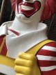 画像7: 70s McDonald's Advertising Talk To Ronald Telephone Store Display (M268)  (7)