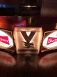 画像21: Vintage Budweiser Beer Lighted Store Display Advertising BAR Sign (M270)  (21)