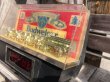 画像13: Vintage Budweiser Beer Lighted Store Display Advertising BAR Sign (M271)  (13)