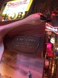 画像23: 60s Wiedemann's Fine Beer Trumpeter Swan Advertising Store Display Lighted Sign (M273)  (23)