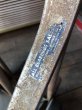 画像10: 【店舗引き取り限定】 Vintage Antique Old Industrial Heavy Duty Hand Truck Dolly (M274)  (10)